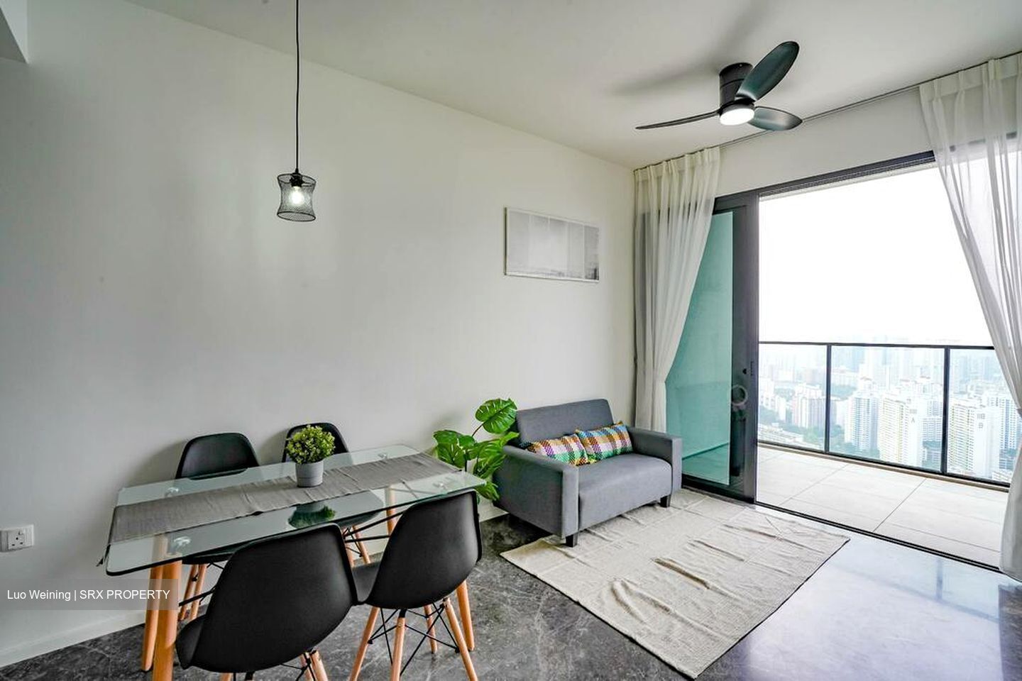 Avenue South Residence (D3), Apartment #502841861